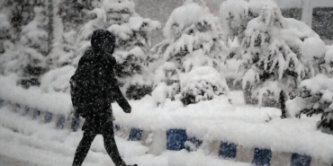 Screenshot_20260101_222054_Chrome