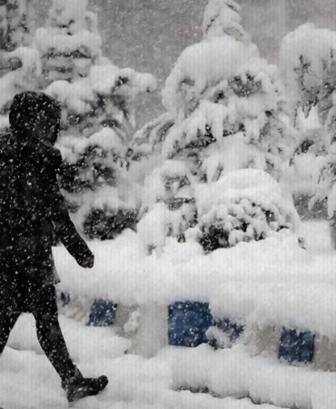 Screenshot_20260101_222054_Chrome