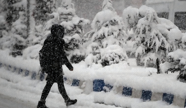 Screenshot_20260101_222054_Chrome