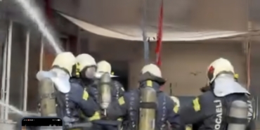 Screenshot_20260102_225209_Gallery