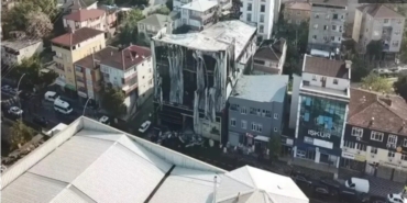 Screenshot_20260104_035315_Chrome