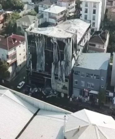 Screenshot_20260104_035315_Chrome