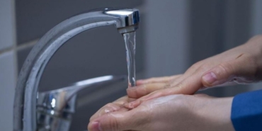 Screenshot_20260104_040214_Google