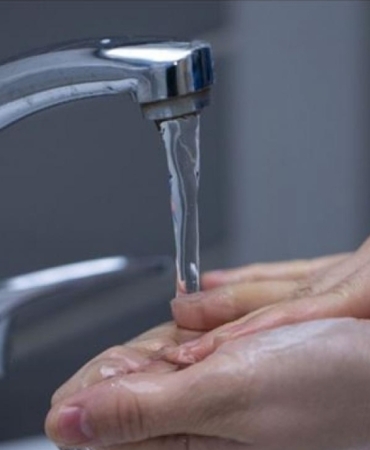 Screenshot_20260104_040214_Google