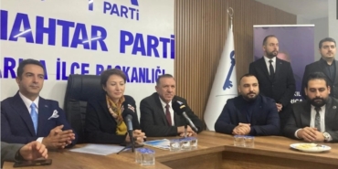 Screenshot_20260104_193512_Chrome