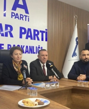 Screenshot_20260104_193512_Chrome