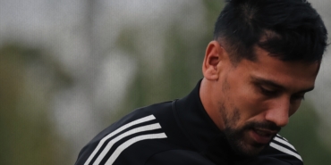 Screenshot_20260104_193858_Chrome