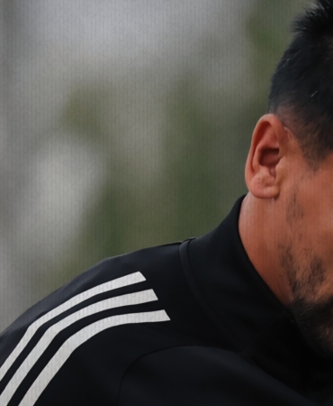 Screenshot_20260104_193858_Chrome