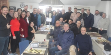 Screenshot_20260105_101049_Chrome