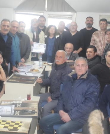 Screenshot_20260105_101049_Chrome