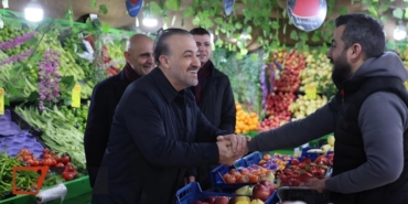 Screenshot_20260105_101355_Chrome(1)(1)