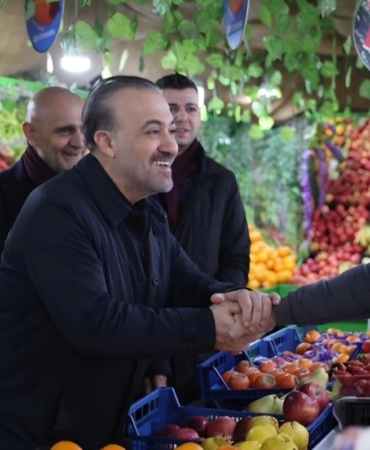 Screenshot_20260105_101355_Chrome(1)(1)