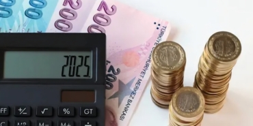 Screenshot_20260105_102504_Google