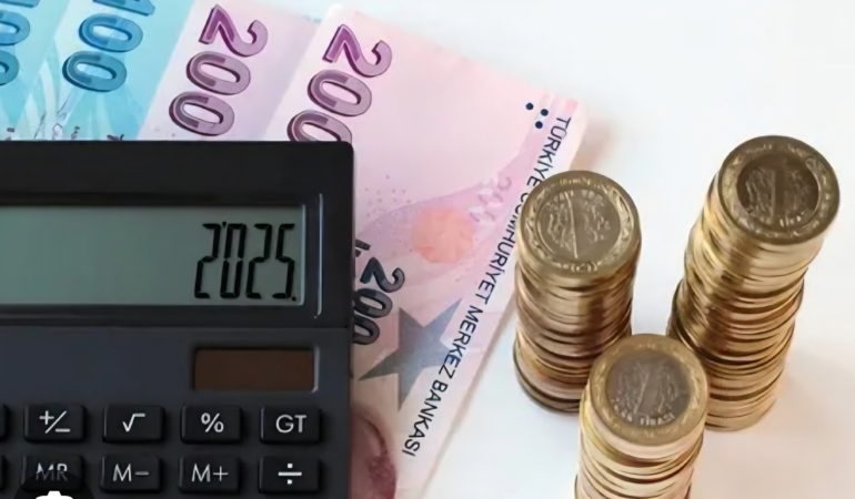 Screenshot_20260105_102504_Google