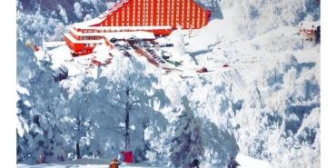 Screenshot_20260107_085336_Chrome