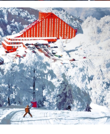 Screenshot_20260107_085336_Chrome