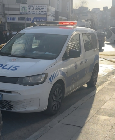 Screenshot_20260107_094402_Gallery