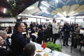 Screenshot_20260112_011708_Chrome