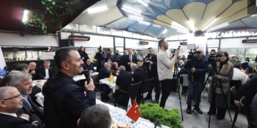 Screenshot_20260112_011708_Chrome