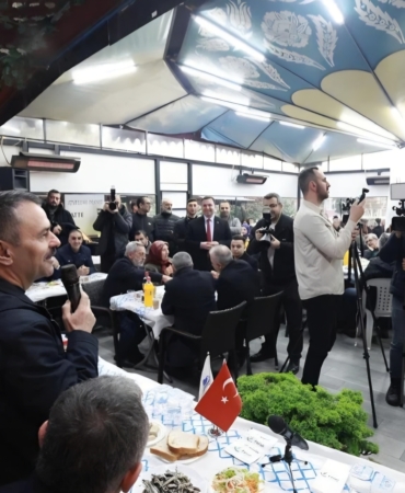 Screenshot_20260112_011708_Chrome