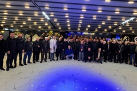 Screenshot_20260112_011844_Chrome