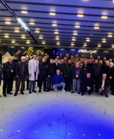 Screenshot_20260112_011844_Chrome