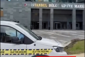 Screenshot_20260113_172741_Instagram(1)