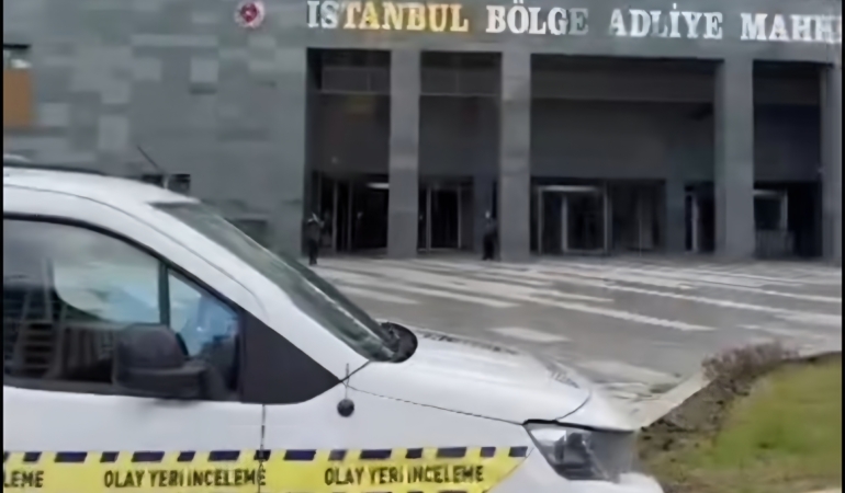 Screenshot_20260113_172741_Instagram(1)