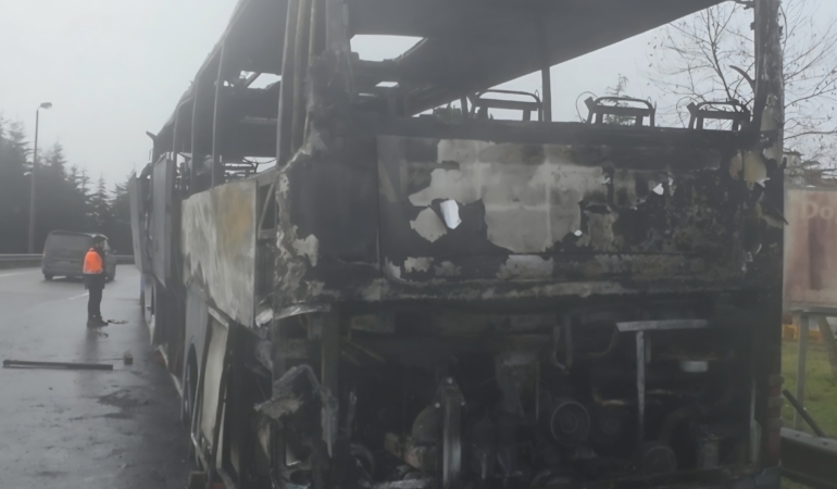 Screenshot_20260124_154934_Gallery