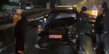 Screenshot_20260124_155117_Gallery