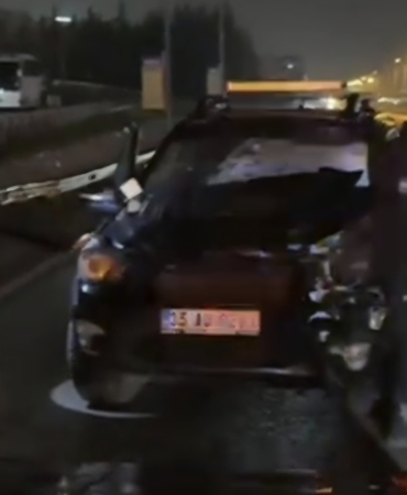 Screenshot_20260124_155117_Gallery