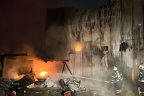 Screenshot_20260124_155744_Instagram