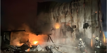 Screenshot_20260124_155744_Instagram