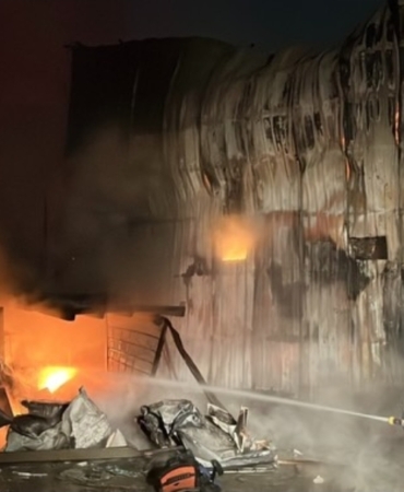 Screenshot_20260124_155744_Instagram