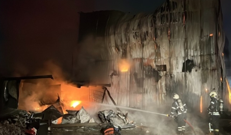 Screenshot_20260124_155744_Instagram