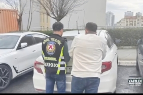 Screenshot_20260126_074344_Gallery