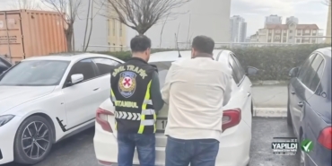 Screenshot_20260126_074344_Gallery