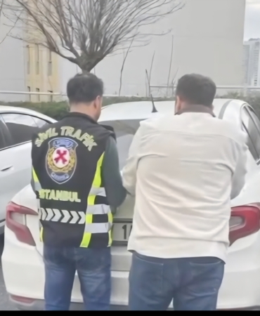 Screenshot_20260126_074344_Gallery