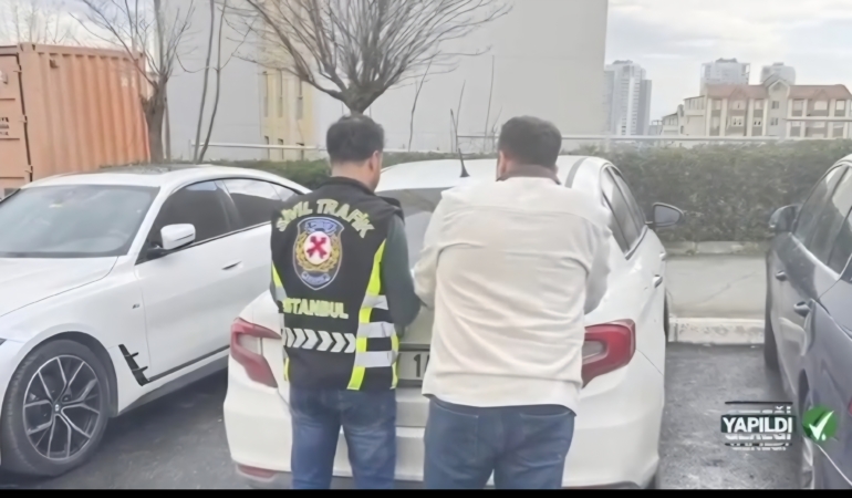 Screenshot_20260126_074344_Gallery