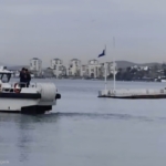 Screenshot_20260126_194558_Instagram(1)(1)