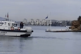 Screenshot_20260126_194558_Instagram(1)(1)