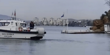 Screenshot_20260126_194558_Instagram(1)(1)