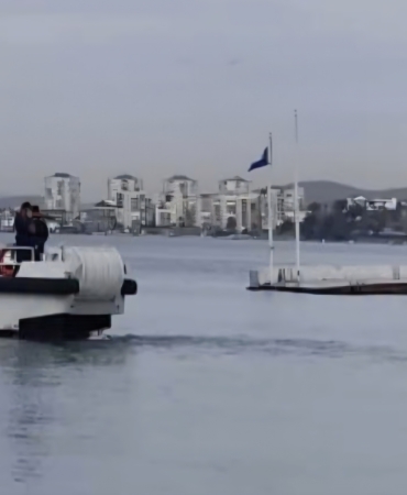 Screenshot_20260126_194558_Instagram(1)(1)