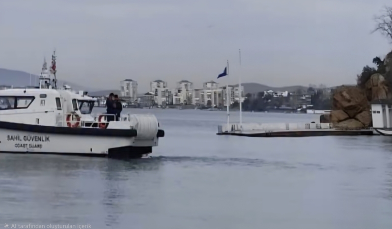 Screenshot_20260126_194558_Instagram(1)(1)