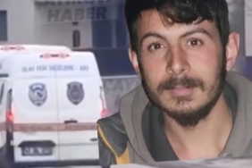 Screenshot_20260127_140824_Instagram