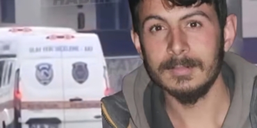 Screenshot_20260127_140824_Instagram