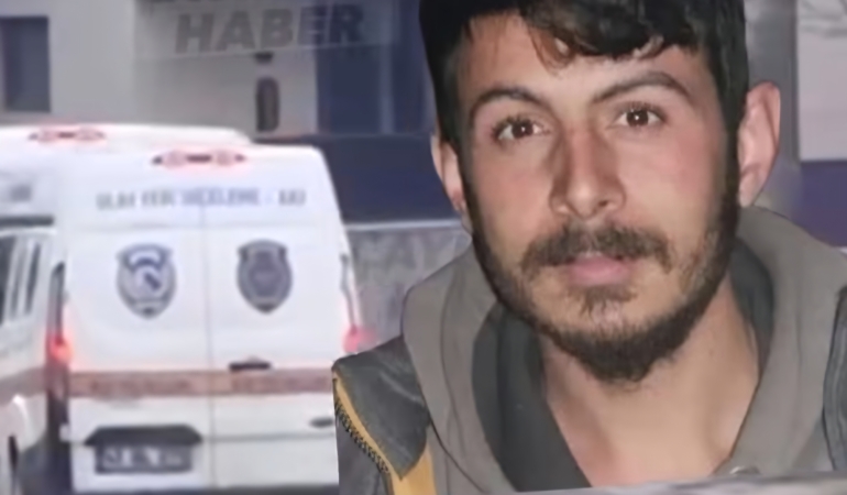 Screenshot_20260127_140824_Instagram