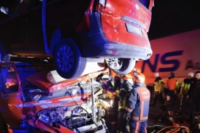 Screenshot_20260128_001453_Gallery