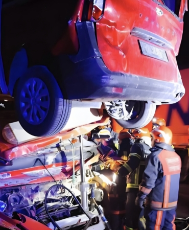 Screenshot_20260128_001453_Gallery