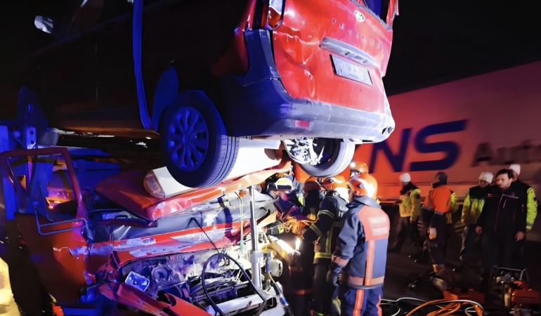 Screenshot_20260128_001453_Gallery